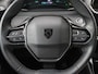 Peugeot e-208 e-Style 50 kWh | Navigatie | Parkeersensoren | Cruise Control