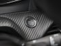 Peugeot e-208 e-Style 50 kWh | Navigatie | Parkeersensoren | Cruise Control