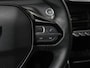 Peugeot e-208 e-Style 50 kWh | Navigatie | Parkeersensoren | Cruise Control