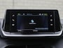 Peugeot e-208 e-Style 50 kWh | Navigatie | Parkeersensoren | Cruise Control