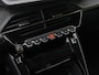Peugeot e-208 e-Style 50 kWh | Navigatie | Parkeersensoren | Cruise Control