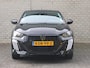 Peugeot e-208 e-Style 50 kWh | Navigatie | Parkeersensoren | Cruise Control