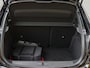 Peugeot e-208 e-Style 50 kWh | Navigatie | Parkeersensoren | Cruise Control