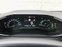 Peugeot e-208 e-Style 50 kWh | Navigatie | Parkeersensoren | Cruise Control