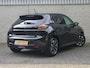 Peugeot e-208 e-Style 50 kWh | Navigatie | Parkeersensoren | Cruise Control