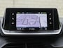 Peugeot e-208 e-Style 50 kWh | Navigatie | Parkeersensoren | Cruise Control