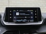 Peugeot e-208 e-Style 50 kWh | Navigatie | Parkeersensoren | Cruise Control