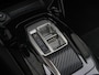 Peugeot e-208 e-Style 50 kWh | Navigatie | Parkeersensoren | Cruise Control