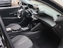 Peugeot e-208 e-Style 50 kWh | Navigatie | Parkeersensoren | Cruise Control