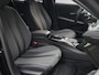 Peugeot e-208 e-Style 50 kWh | Navigatie | Parkeersensoren | Cruise Control