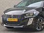 Peugeot e-208 e-Style 50 kWh | Navigatie | Parkeersensoren | Cruise Control