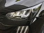 Peugeot e-208 e-Style 50 kWh | Navigatie | Parkeersensoren | Cruise Control