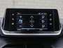 Peugeot e-208 e-Style 50 kWh | Navigatie | Parkeersensoren | Cruise Control
