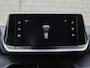 Peugeot e-208 e-Style 50 kWh | Navigatie | Parkeersensoren | Cruise Control