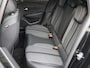 Peugeot e-208 e-Style 50 kWh | Navigatie | Parkeersensoren | Cruise Control