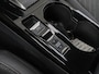 Peugeot e-208 e-Style 50 kWh | Navigatie | Parkeersensoren | Cruise Control