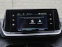 Peugeot e-208 e-Style 50 kWh | Navigatie | Parkeersensoren | Cruise Control