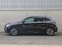 Peugeot e-208 e-Style 50 kWh | Navigatie | Parkeersensoren | Cruise Control