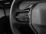Peugeot e-208 e-Style 50 kWh | Navigatie | Parkeersensoren | Cruise Control