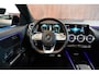 Mercedes-Benz GLA 250 e AMG Line