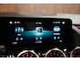 Mercedes-Benz GLA 250 e AMG Line