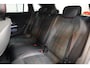 Mercedes-Benz GLA 250 e AMG Line