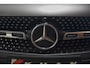 Mercedes-Benz GLA 250 e AMG Line
