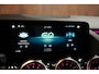 Mercedes-Benz GLA 250 e AMG Line