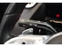 Mercedes-Benz GLA 250 e AMG Line