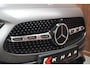 Mercedes-Benz GLA 250 e AMG Line