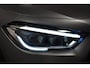 Mercedes-Benz GLA 250 e AMG Line