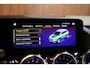 Mercedes-Benz GLA 250 e AMG Line