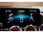 Mercedes-Benz GLA 250 e AMG Line