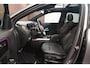 Mercedes-Benz GLA 250 e AMG Line