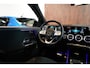 Mercedes-Benz GLA 250 e AMG Line