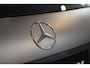 Mercedes-Benz GLA 250 e AMG Line