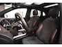 Mercedes-Benz GLA 250 e AMG Line