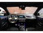 Mercedes-Benz GLA 250 e AMG Line