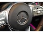Mercedes-Benz GLA 250 e AMG Line