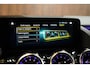 Mercedes-Benz GLA 250 e AMG Line