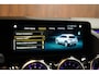 Mercedes-Benz GLA 250 e AMG Line