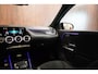 Mercedes-Benz GLA 250 e AMG Line