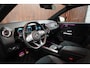 Mercedes-Benz GLA 250 e AMG Line