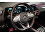 Mercedes-Benz GLA 250 e AMG Line