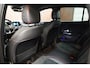 Mercedes-Benz GLA 250 e AMG Line
