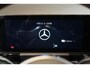 Mercedes-Benz GLA 250 e AMG Line