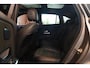 Mercedes-Benz GLA 250 e AMG Line