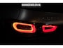 Mercedes-Benz GLA 250 e AMG Line