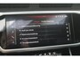Audi A7 Sportback 50 TFSI e Quattro S-Line | Pano | B&O | HUD | Massage | Ventilatie
