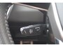 Audi A7 Sportback 50 TFSI e Quattro S-Line | Pano | B&O | HUD | Massage | Ventilatie